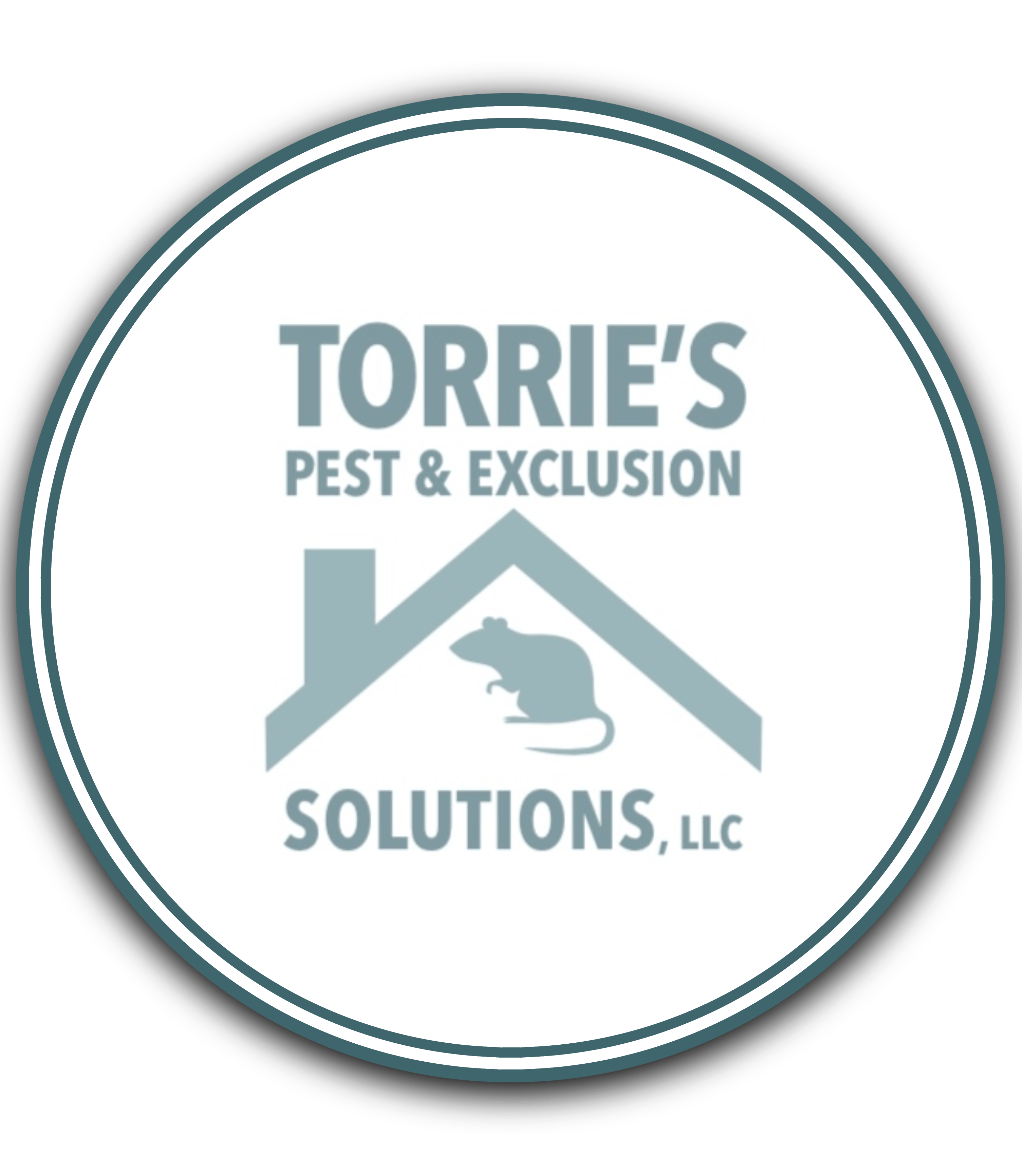 Torrie's Pest & Exclusion Solutions Offers Preventative Pest